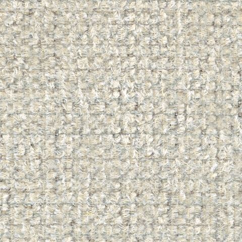 Cambri - Snow - Oversized Round Swivel Chair by Ashley® | Bel Furniture