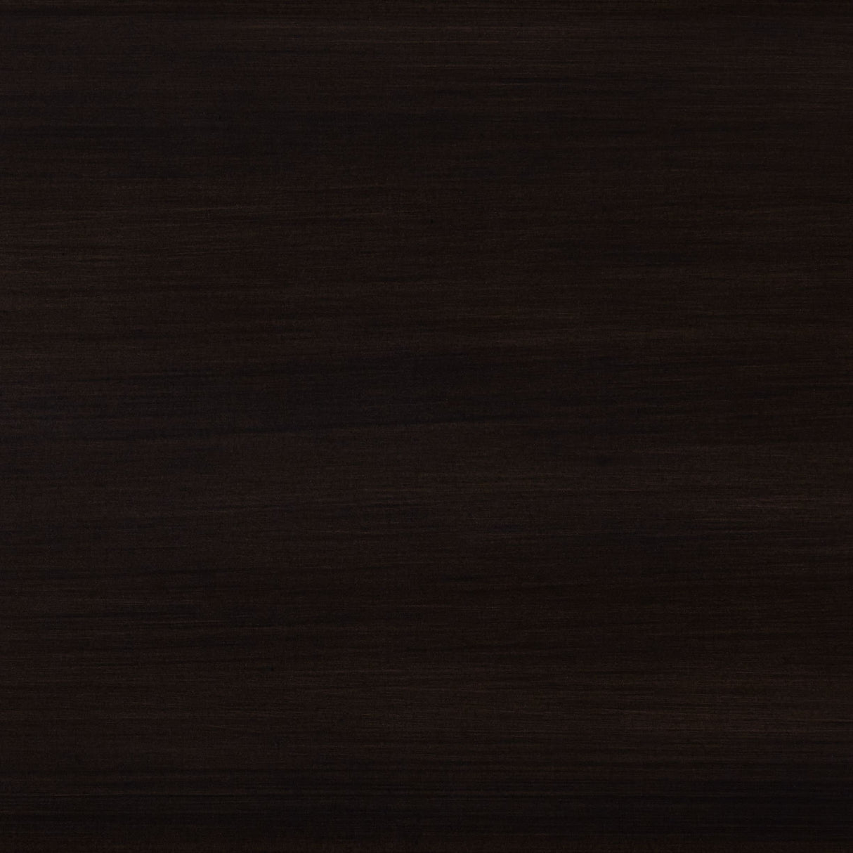 Drazmine - Brown - Lift Top Cocktail Table by Signature Design by Ashley® | Bel Furniture