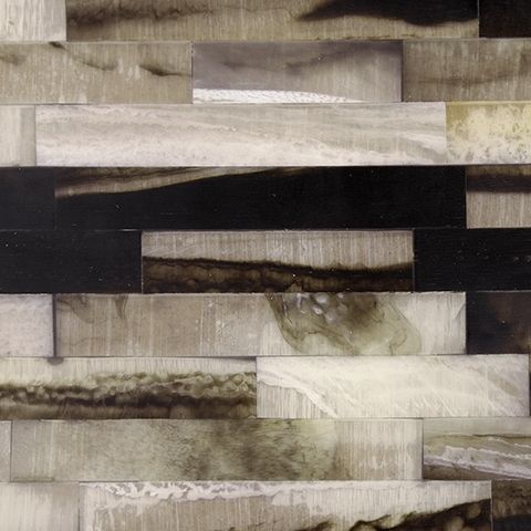 Ellford - Black / Brown / Cream - Box Set (Set of 2) by Signature Design by Ashley® | Bel Furniture