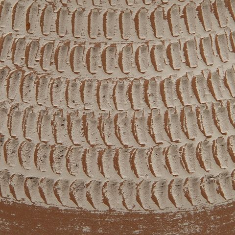 Reclove - Vase by Signature Design by Ashley® | Bel Furniture