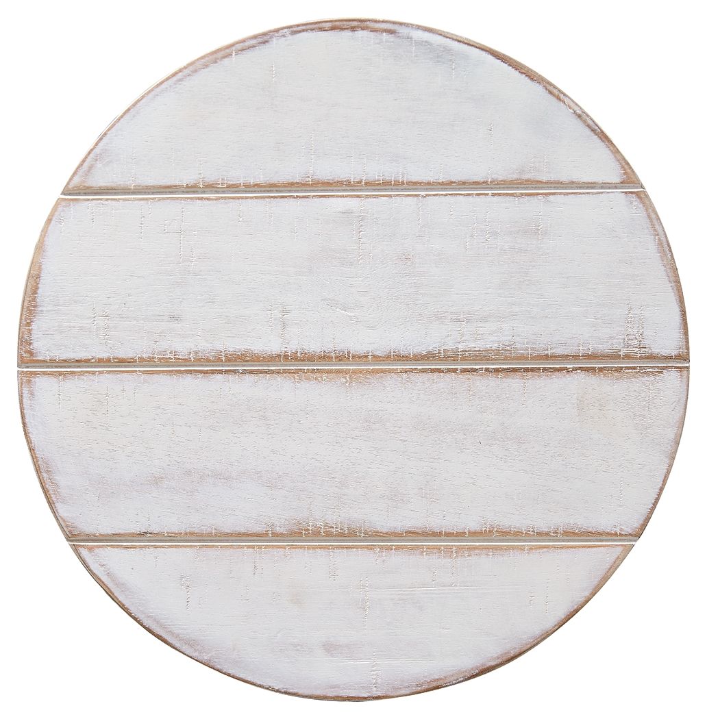 Torjin - Swivel Stool (Set of 2) by Signature Design by Ashley® | Bel Furniture