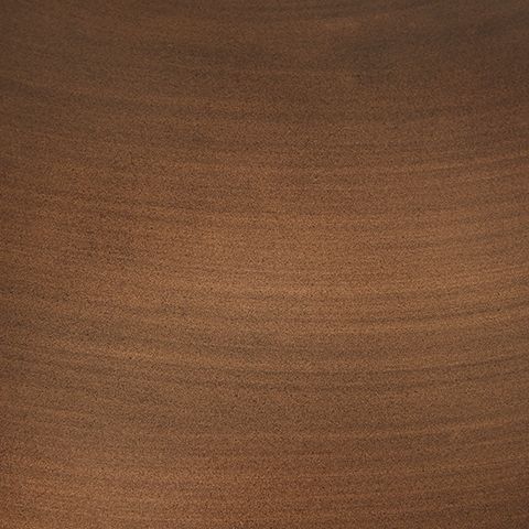 Wendfield - Metal Lamp by Signature Design by Ashley® | Bel Furniture