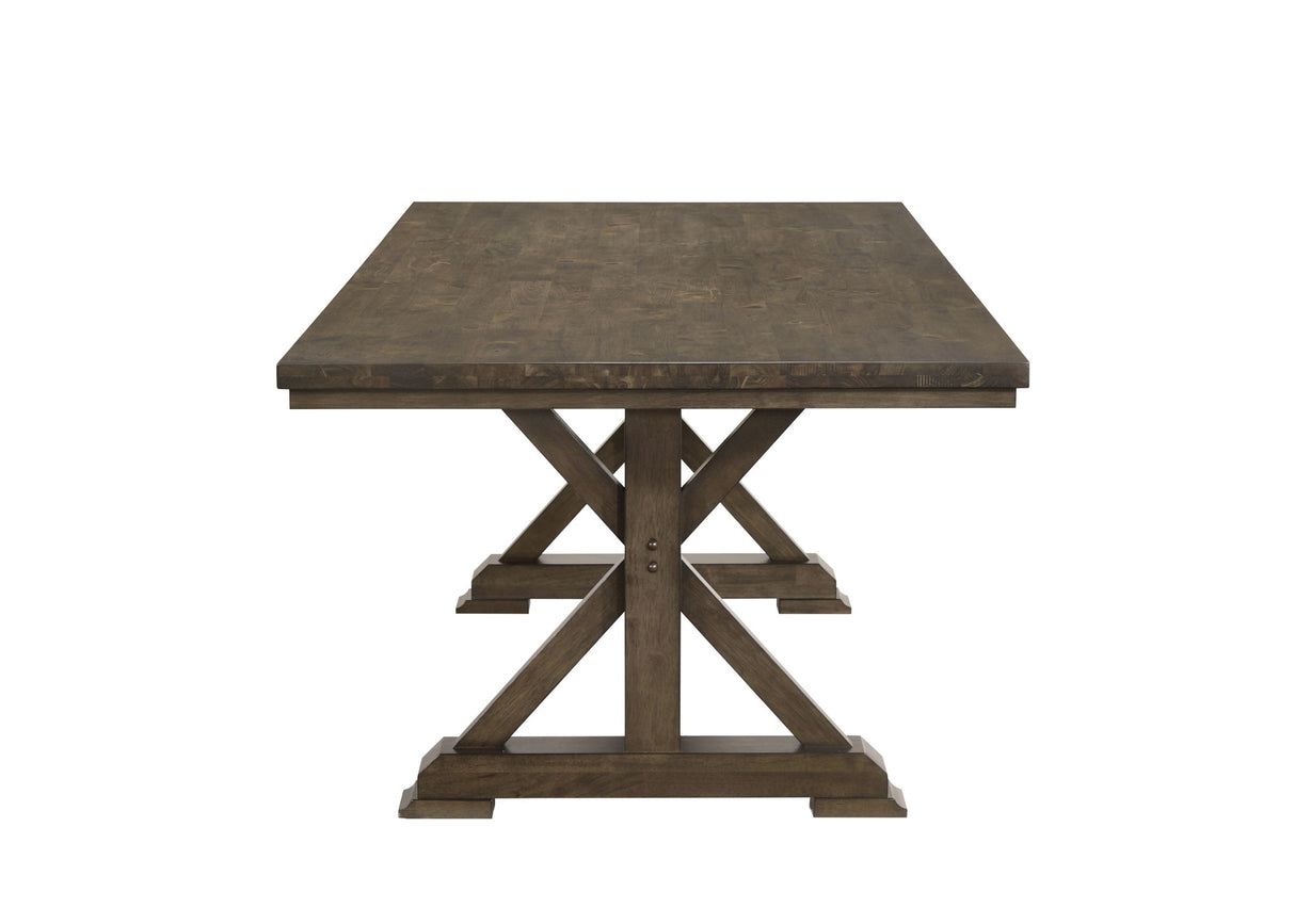 Lloyd - Rectangular Dining Table