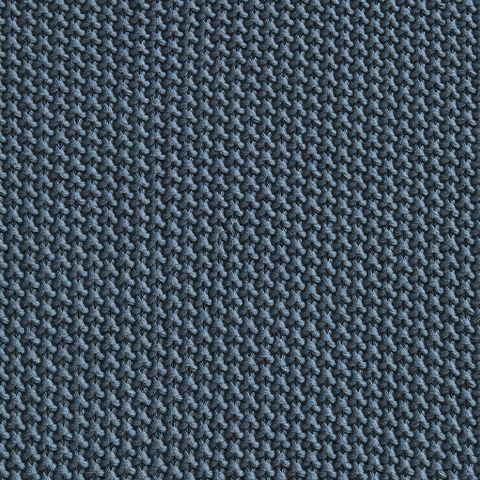 Gayelery - Throw by Signature Design by Ashley® | Bel Furniture