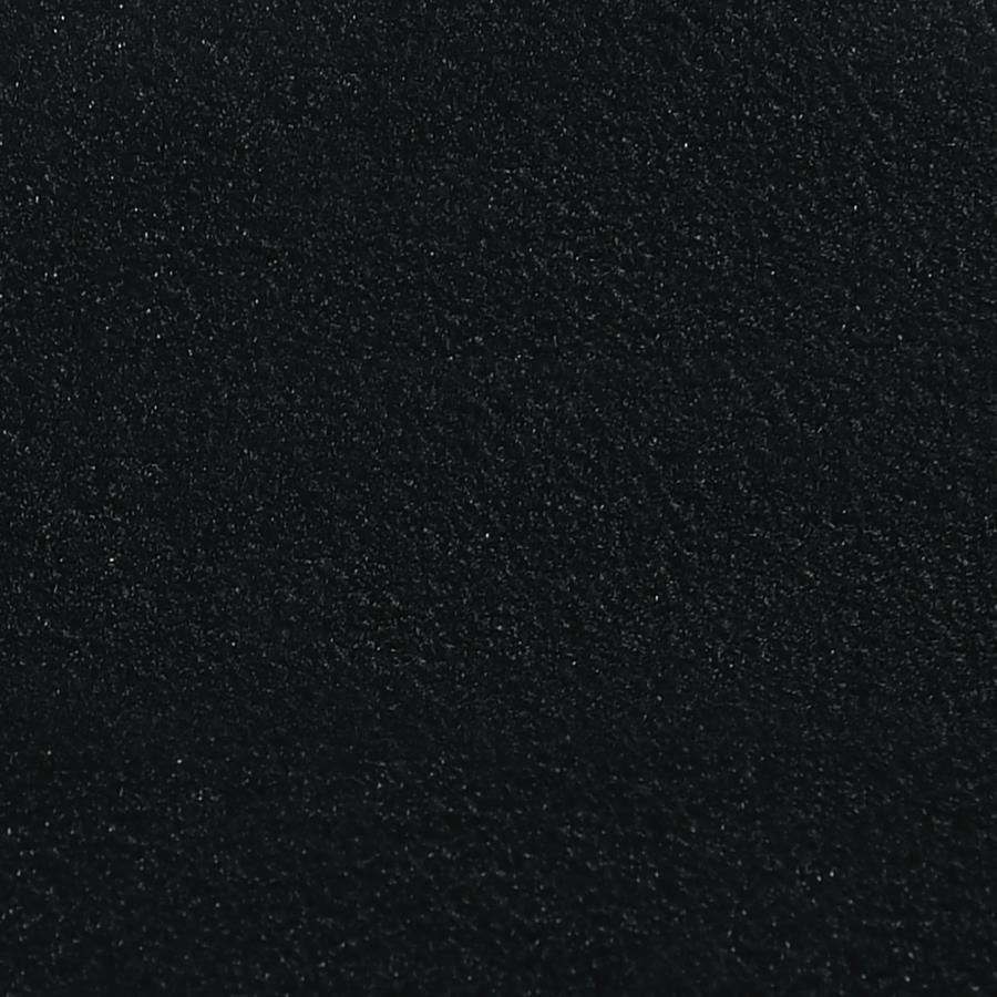 Hadi - Round Smarttop Coffee Table Set by Coaster Fine Furniture | Bel Furniture