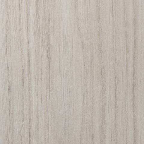 Socalle - Platform Bed by Signature Design by Ashley® | Bel Furniture