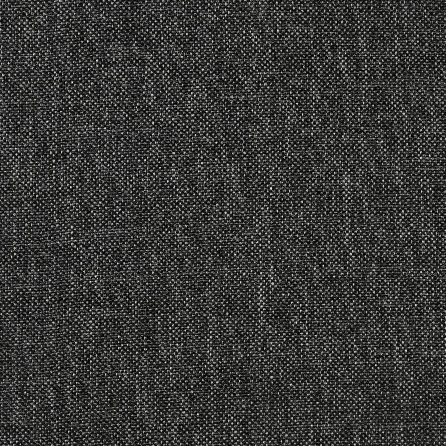 Catherine - Rectangular Dining Table Set by Coaster Fine Furniture | Bel Furniture