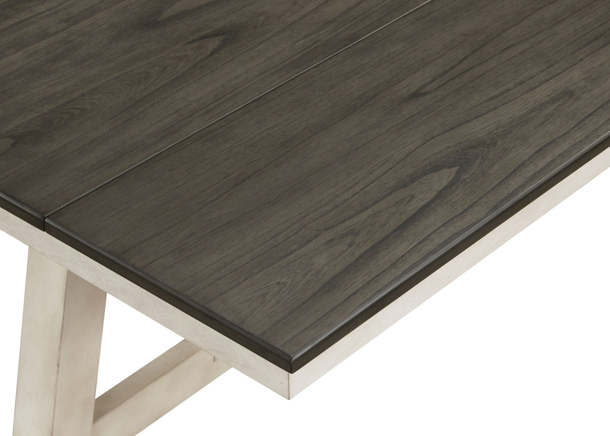 Maribelle - Dining Room Set by Crown Mark | Bel Furniture