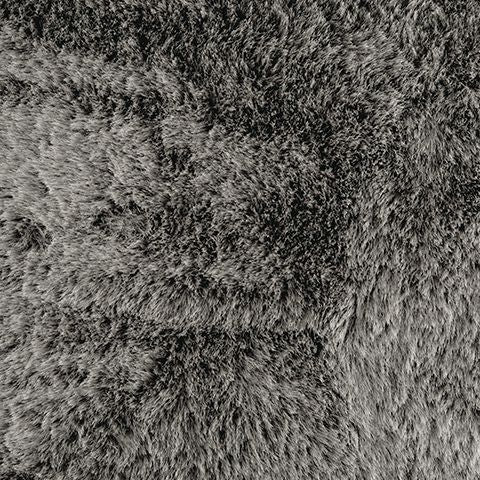 Gariland - Faux Fur Pillow by Signature Design by Ashley® | Bel Furniture