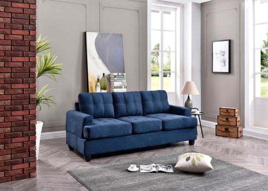 Sandridge Sofa
