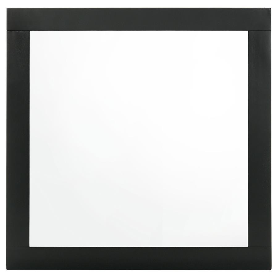 Caraway - Bedroom Set by Coaster Fine Furniture | Bel Furniture