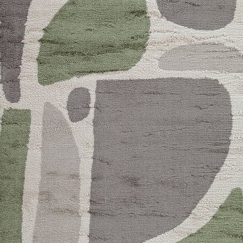 Anburgh - Rug by Signature Design by Ashley® | Bel Furniture
