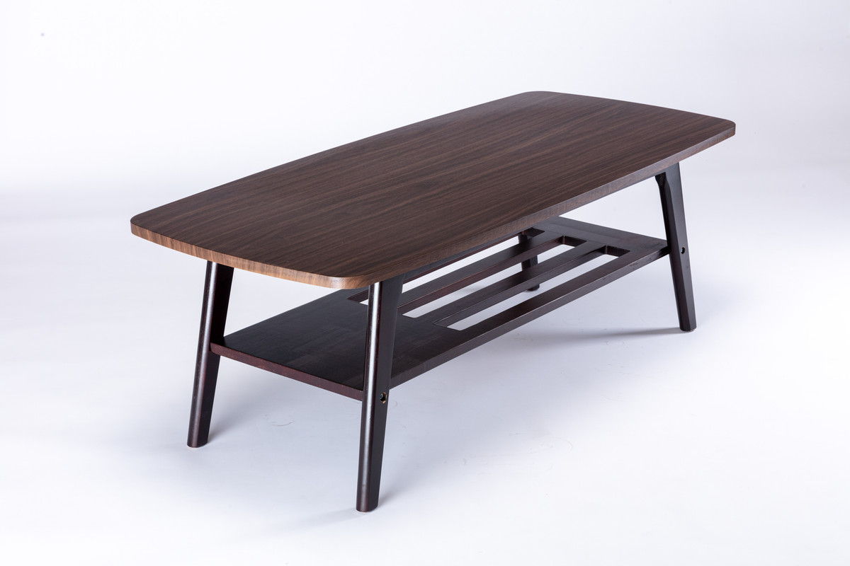 Bahamas - Coffee Table And Chair (Set of 2) by Lilola Home | Bel Furniture