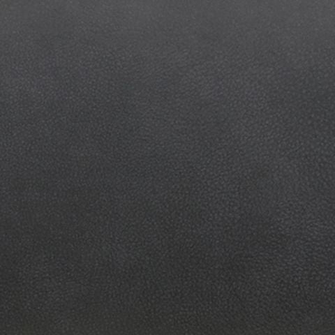 Status Check - Rocker Recliner by Signature Design by Ashley® | Bel Furniture