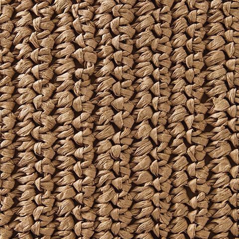 Habenvale - Pillow (Set of 4) - Tan