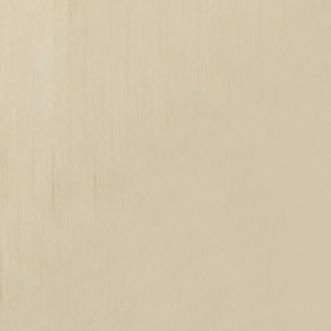 Bolanburg - Beige - Upholstered Barstool (Set of 2) by Signature Design by Ashley® | Bel Furniture