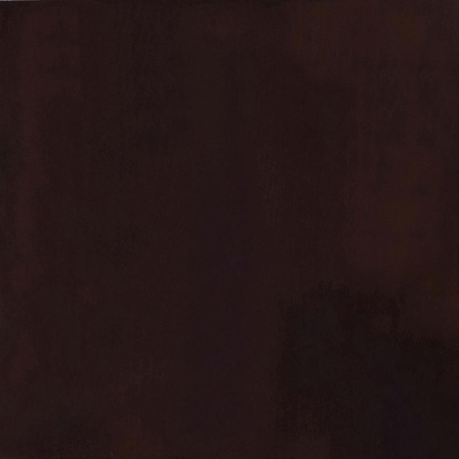 Kirk - 1-Shelf Round Wood Plant Stand Side Table - Espresso by CoasterEveryday | Bel Furniture