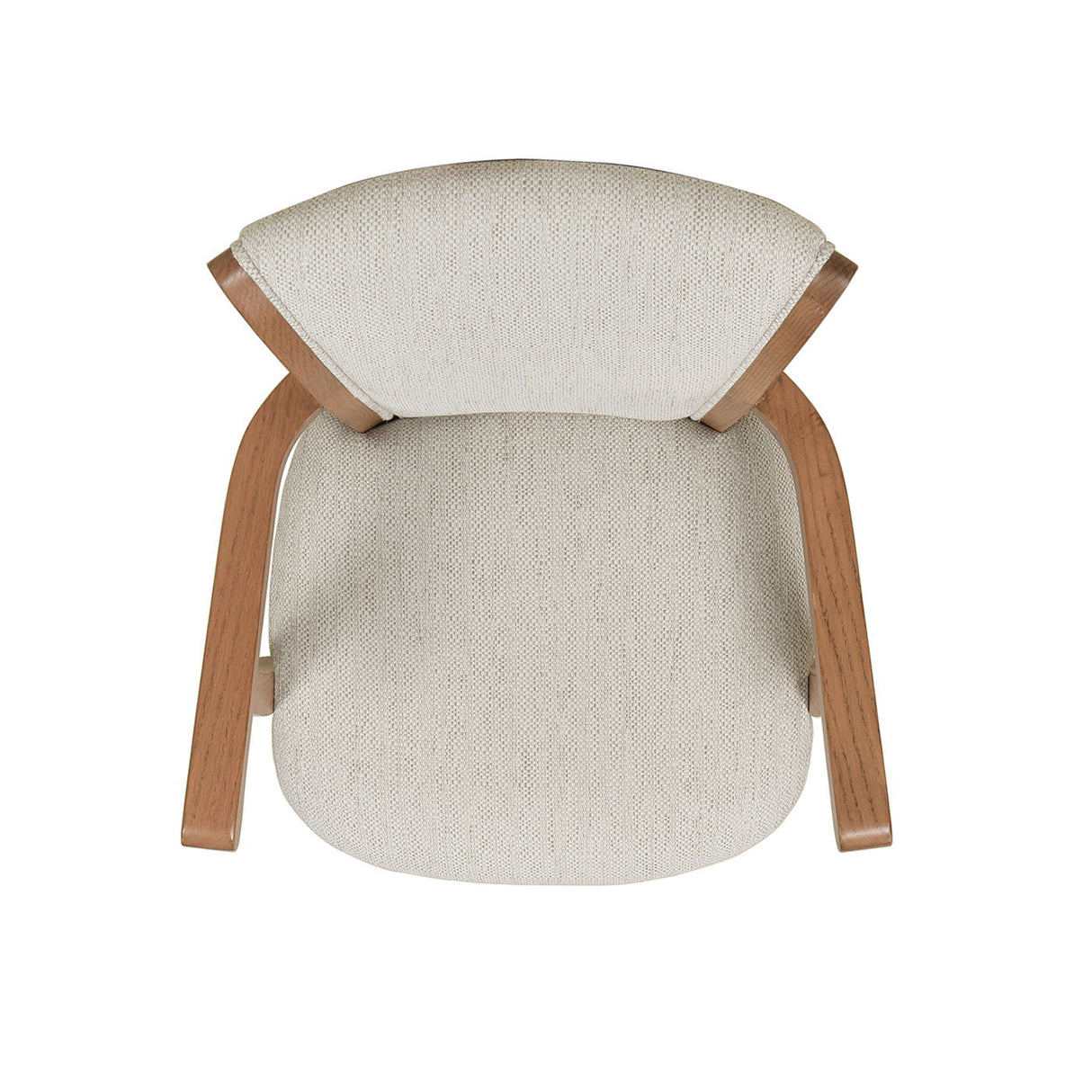 Williams - Swivel Counter Height Bar Stool by Jennifer Taylor Home | Bel Furniture