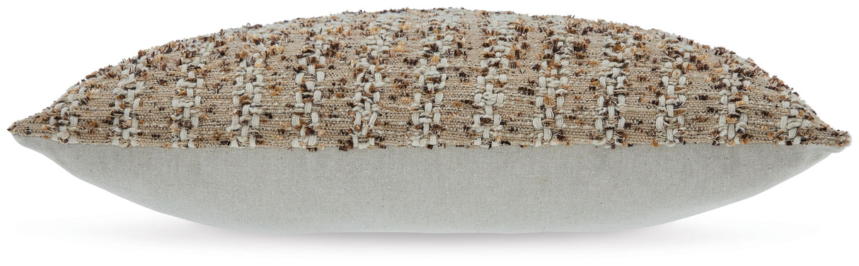 Vorlane - Pillow by Signature Design by Ashley® | Bel Furniture