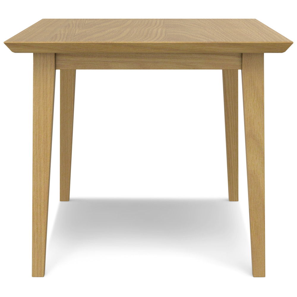 Colby - Dining Table, Contemporary by Simpli-Home | Bel Furniture