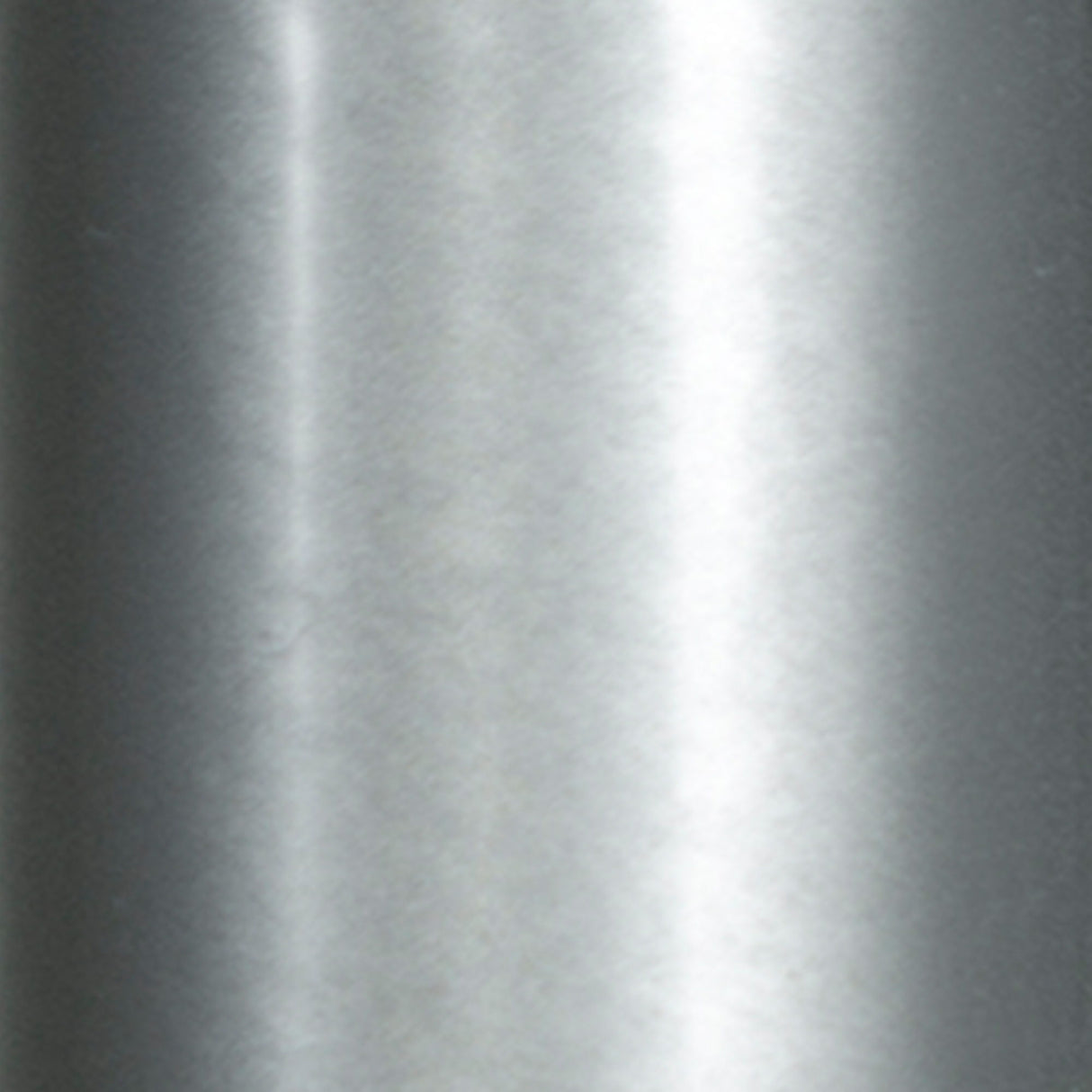 Modern Industrial Twin Over Loft Metal Bunk Bed Frame With Integrated Guardrails - Silver by Walker Edison | Bel Furniture