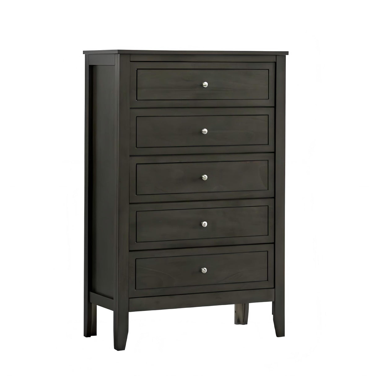 Daniel - Chest, 5 Drawer Storage Unit