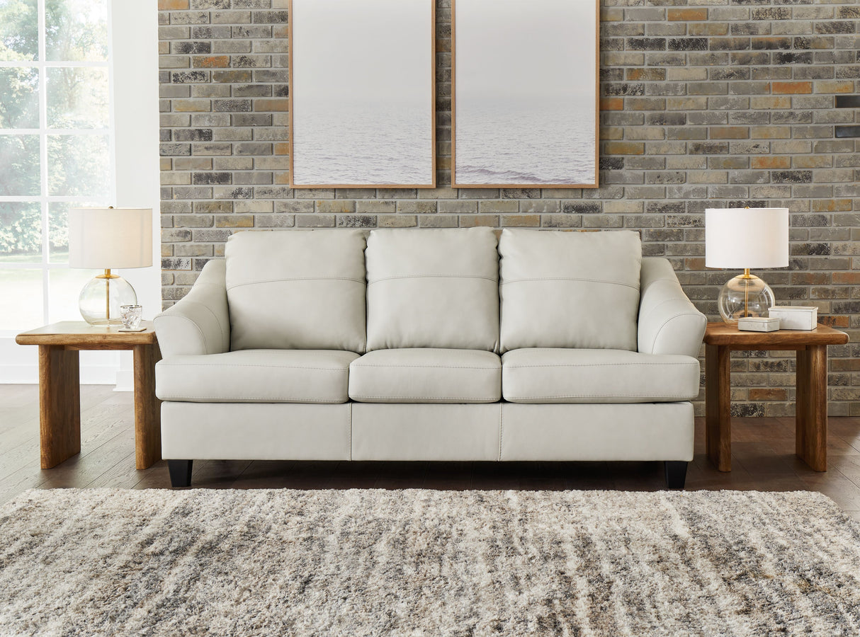 Genoa - Sofa Sleeper by Signature Design by Ashley® | Bel Furniture