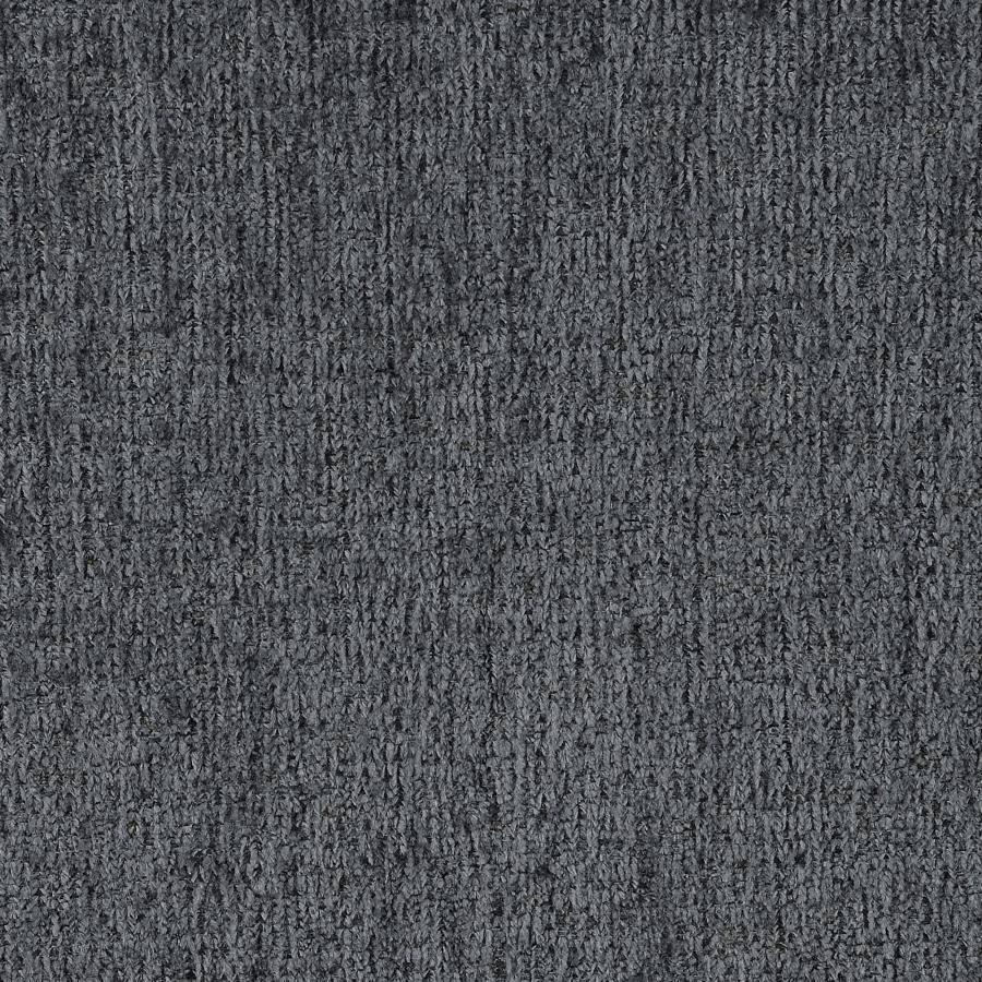 Bahrain - Upholstered Motion Sofa by CoasterEssence | Bel Furniture