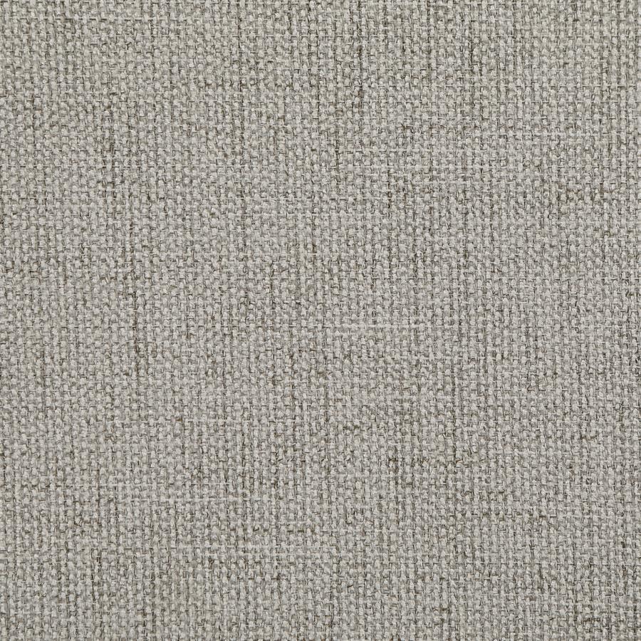 Wren - Upholstered Platform Bed by Coaster Fine Furniture | Bel Furniture