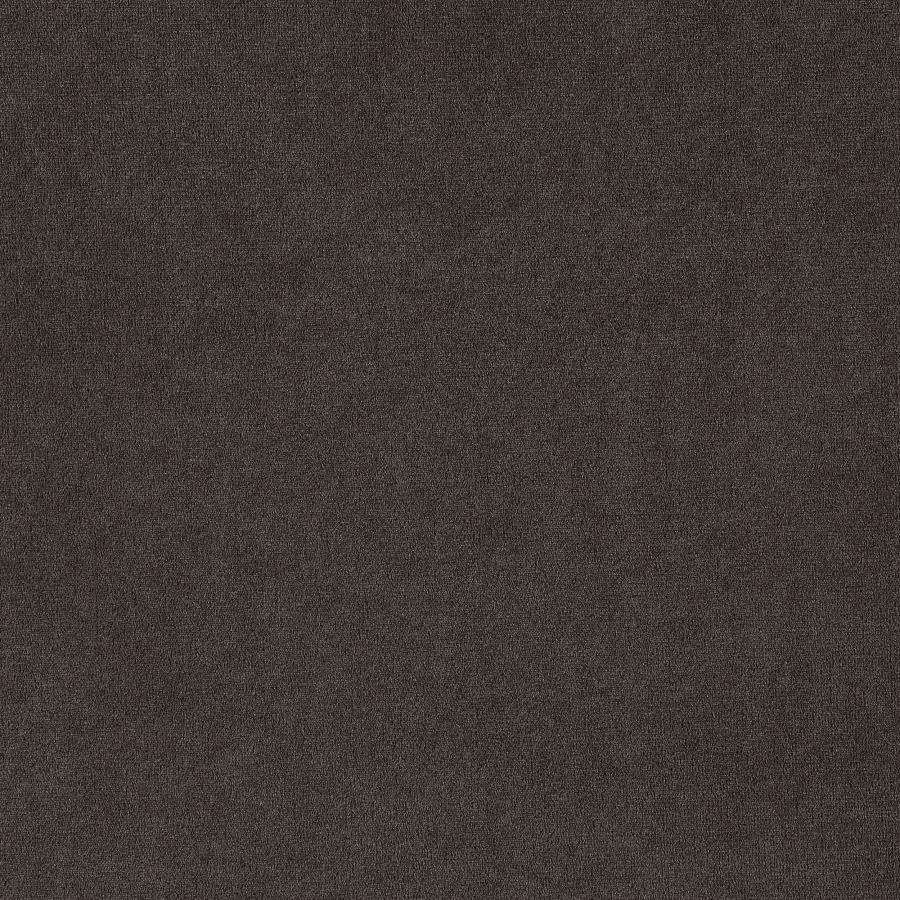 Sherry - Rectangular Marble Top Dining Table Set by CoasterElevations | Bel Furniture