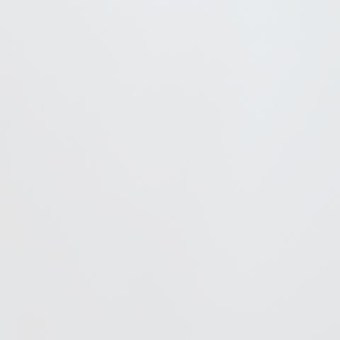 Chalanna - White - Rectangular Dining Room Extension Table by Signature Design by Ashley® | Bel Furniture