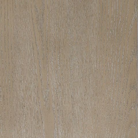 Vallardia - Dresser - Light Grayish Brown
