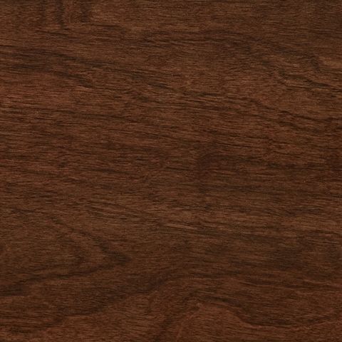 Trellington - Brown - Queen Sleigh Storage Bed by Signature Design by Ashley® | Bel Furniture