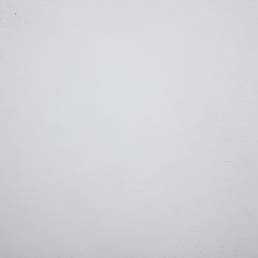 Judd - Round Wood Dining Table Set by Coaster Fine Furniture | Bel Furniture