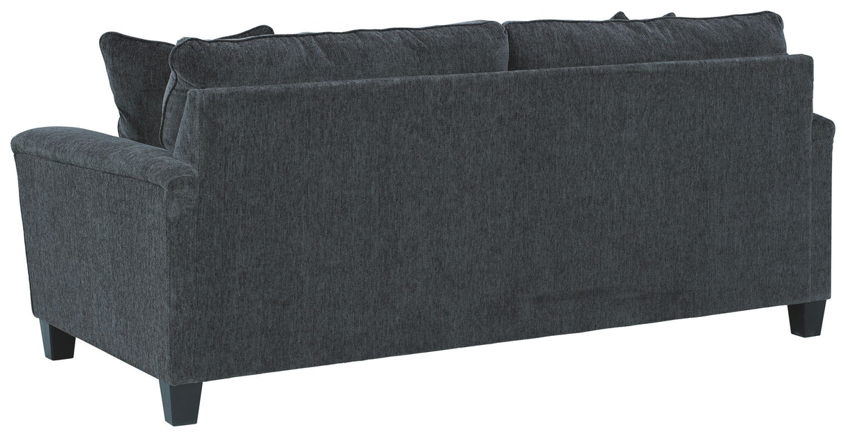 Abinger - Stationary Sofa by Signature Design by Ashley® | Bel Furniture