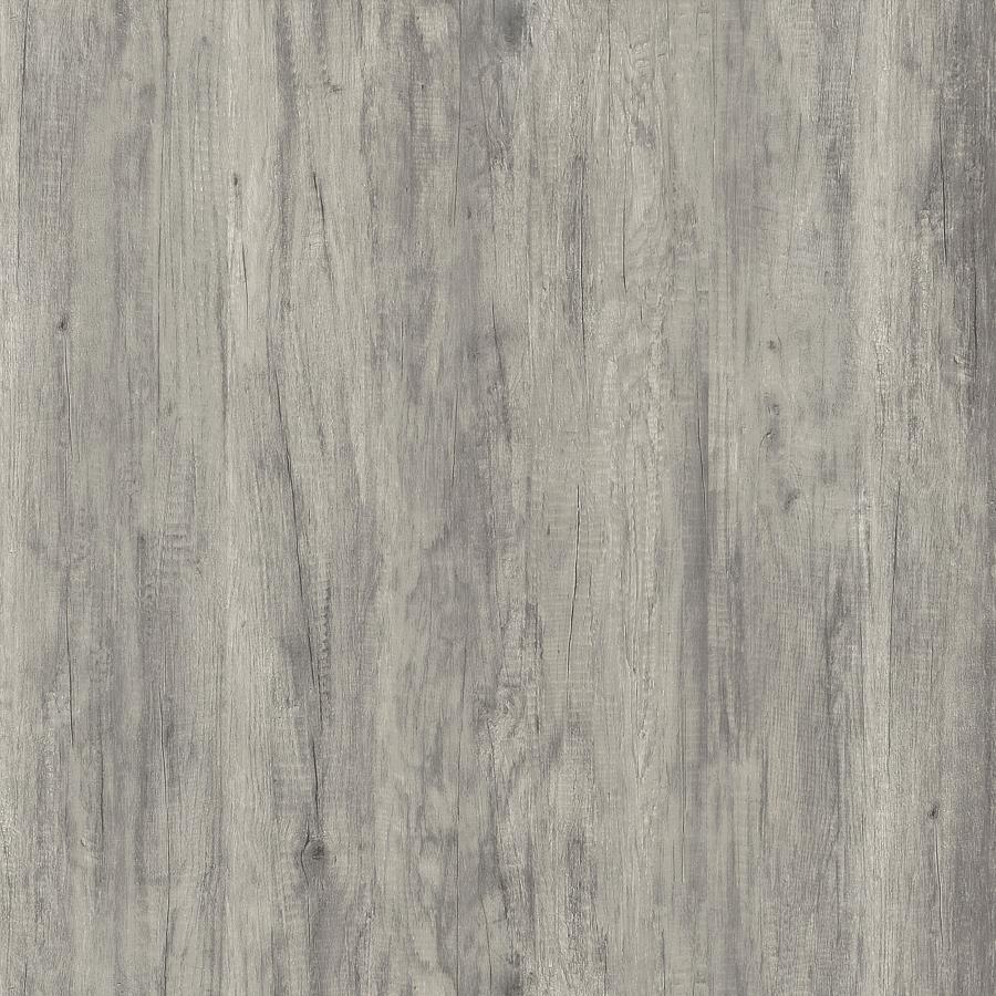 Alejo - 2 Door Engineered Wood Tall Cabinet - Gray Driftwood by CoasterEssence | Bel Furniture