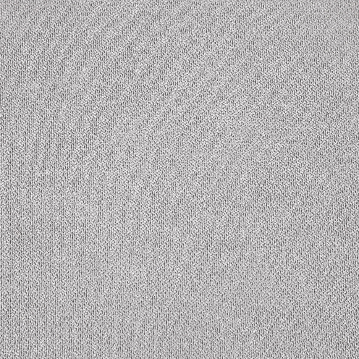 Lucca II - 84.5"W Reversible Sleeper Sectional Sofa with Storage Chaise by Lilola Home | Bel Furniture