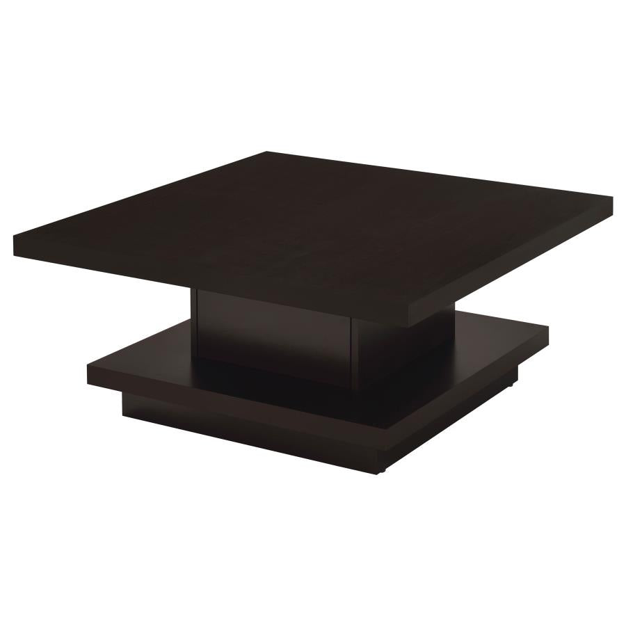 Reston - Engineered Wood Table