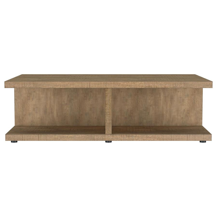 Cortona - Coffee Table Set