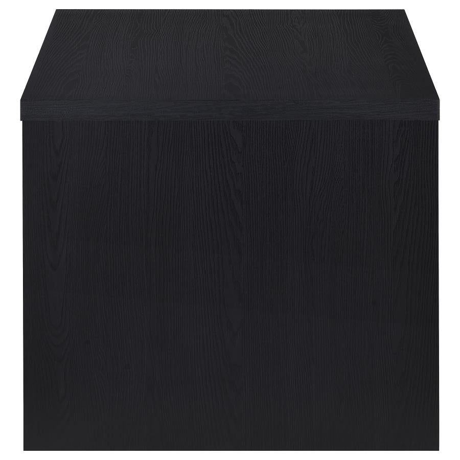 Knapp - Lift Top Table Set