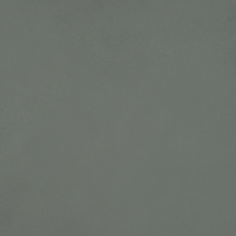 Kalmunds - Gray - Stool by Signature Design by Ashley® | Bel Furniture