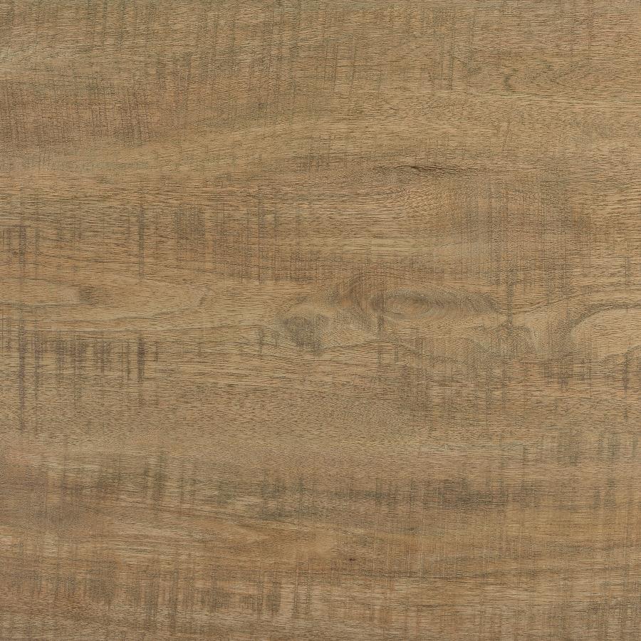 Dawn - Square Engineered Wood Table
