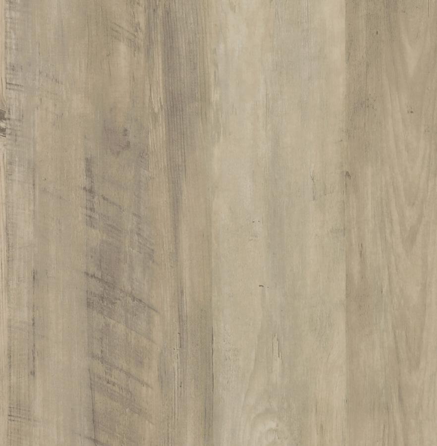 Sachin - 3-Shelf Engineered Wood Media Tower