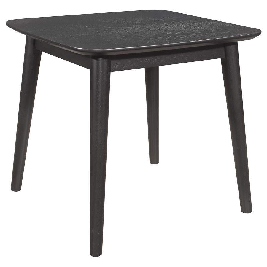 Radley - 3 Piece Rectangular Coffee Table Set
