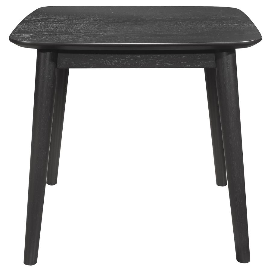 Radley - 3 Piece Rectangular Coffee Table Set