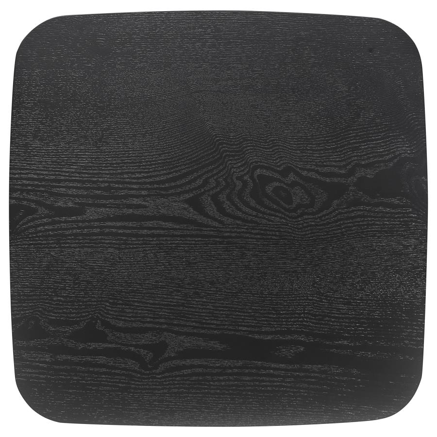 Radley - 3 Piece Rectangular Coffee Table Set