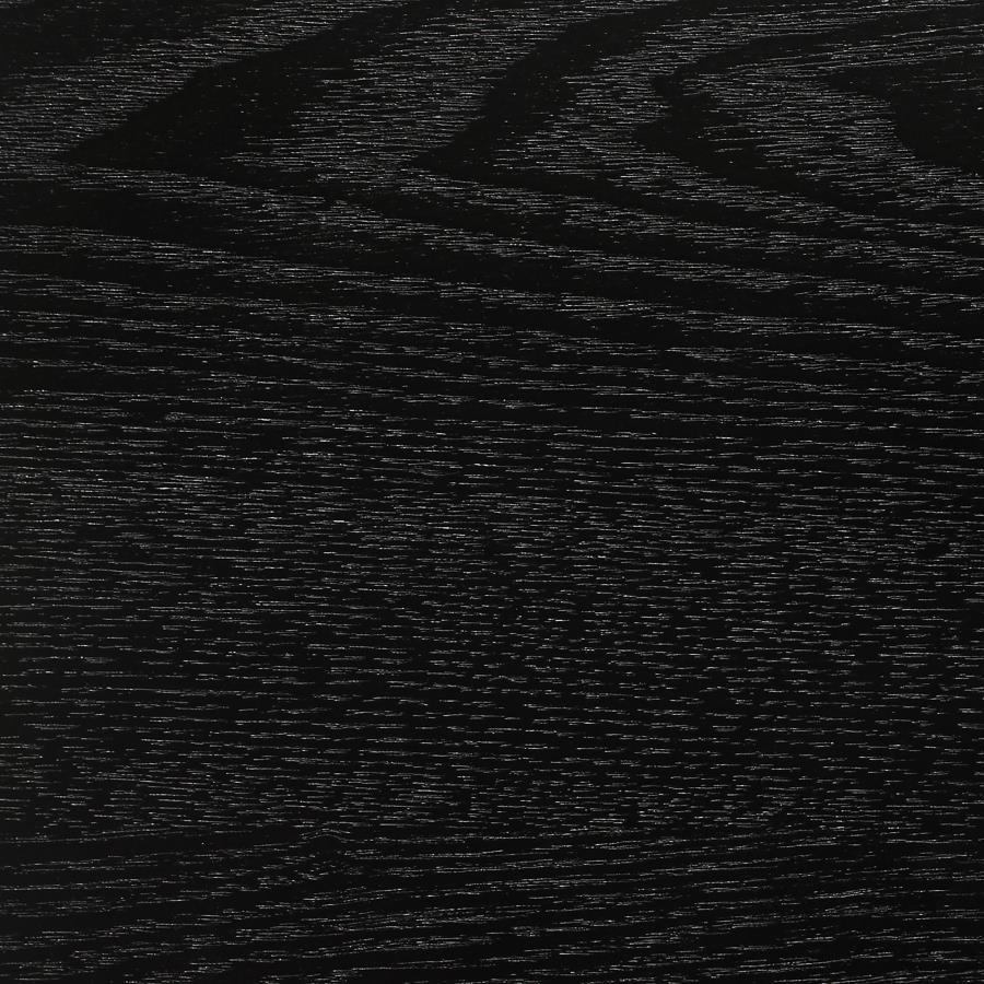 Louise - Dining Set by CoasterEveryday | Bel Furniture