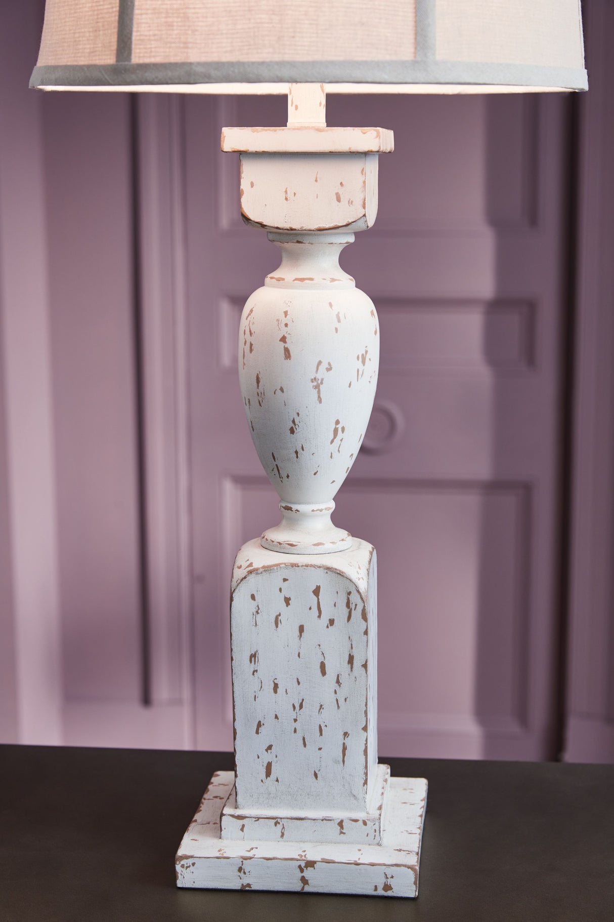 Madsbrook - Poly Lamp by Signature Design by Ashley® | Bel Furniture