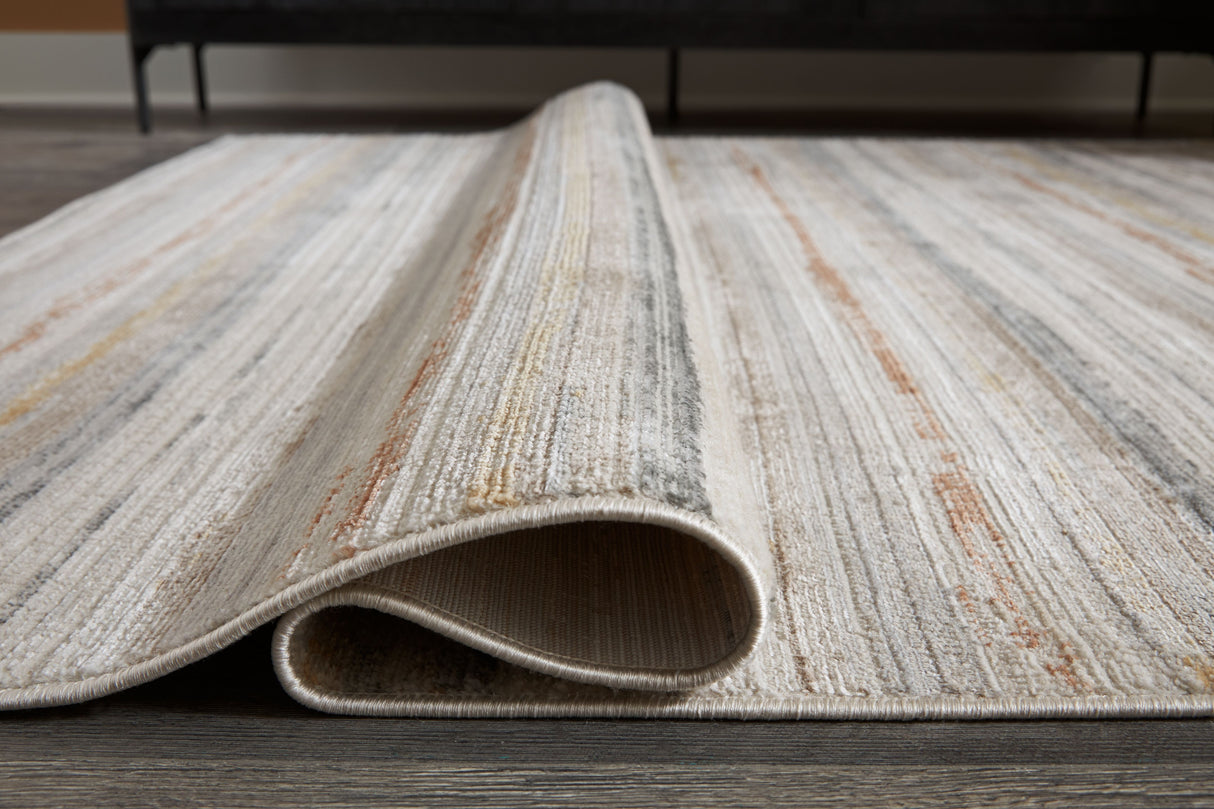 Artney - Rug by Signature Design by Ashley® | Bel Furniture