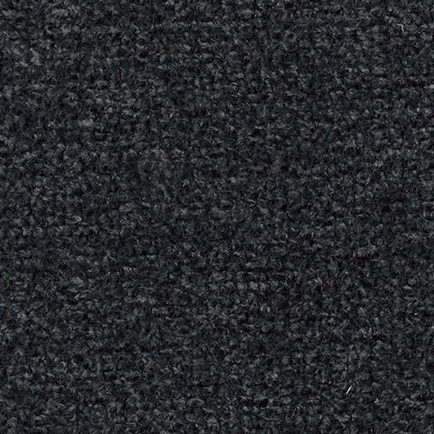 Altari - Accent Ottoman by Signature Design by Ashley® | Bel Furniture